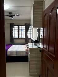 Blk 224 Jurong East Street 21 (Jurong East), HDB 4 Rooms #583317851